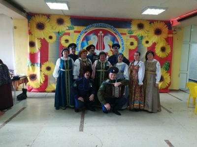 Поздравляем!