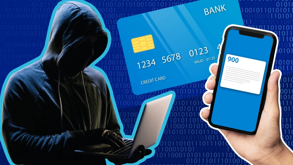 Предупреждаем о новых схемах телефонных мошенников