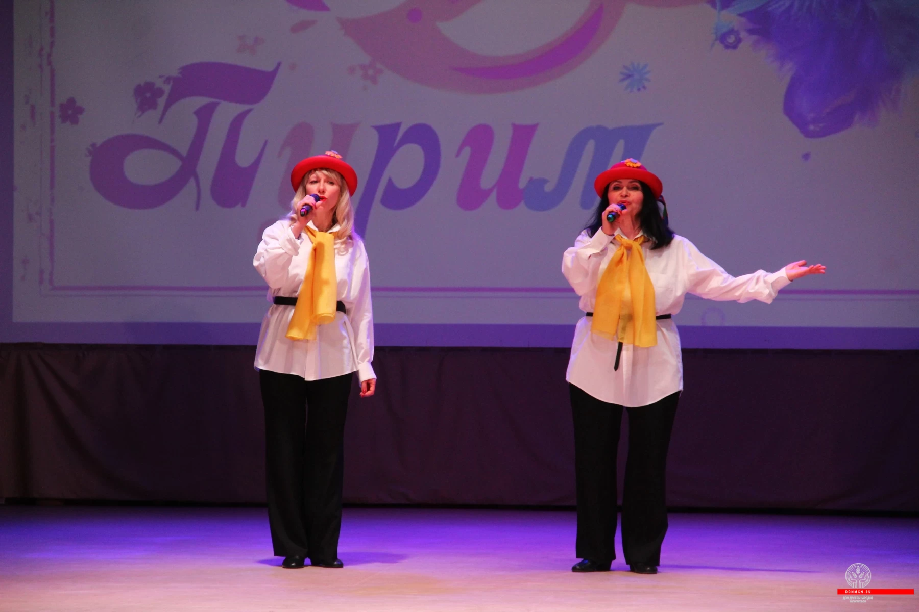 slider_4