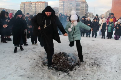 Терендез 2024