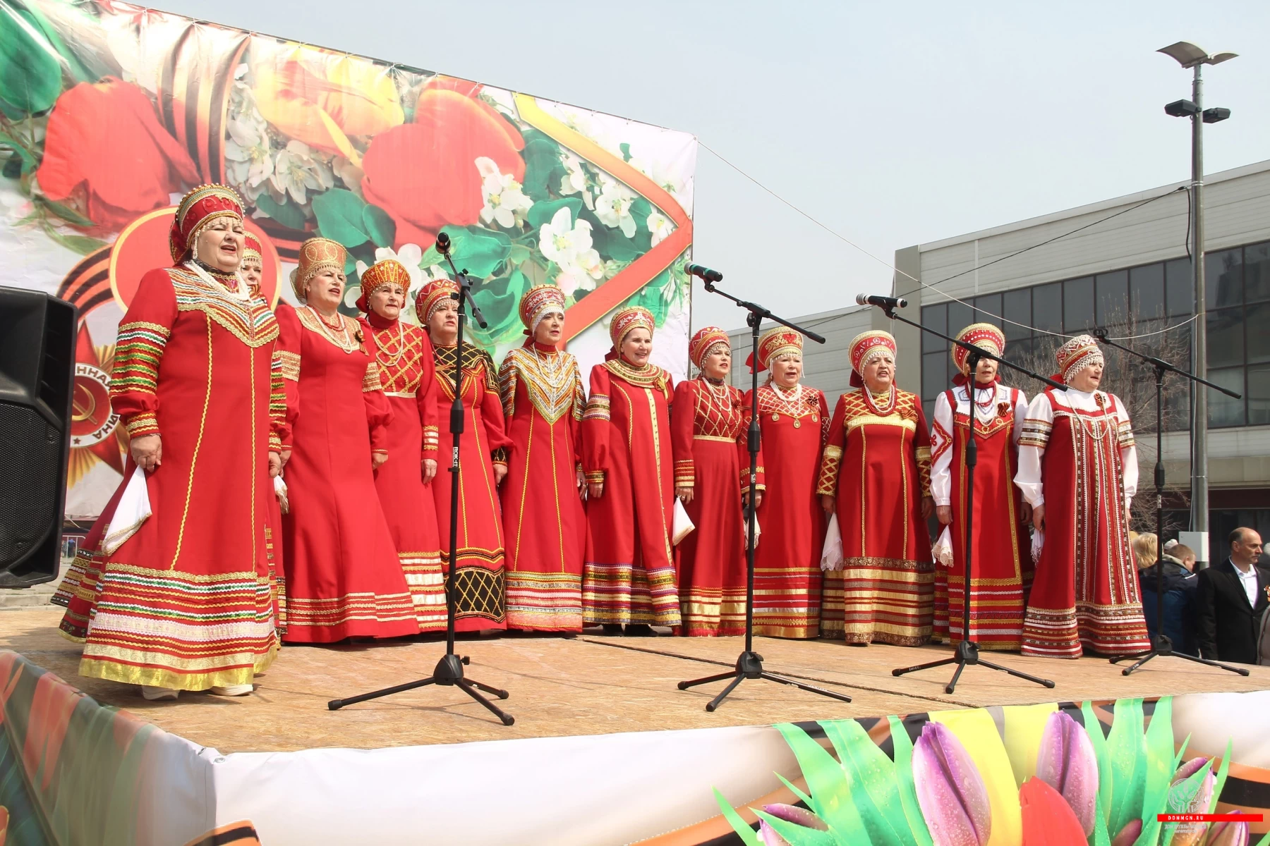slider_4