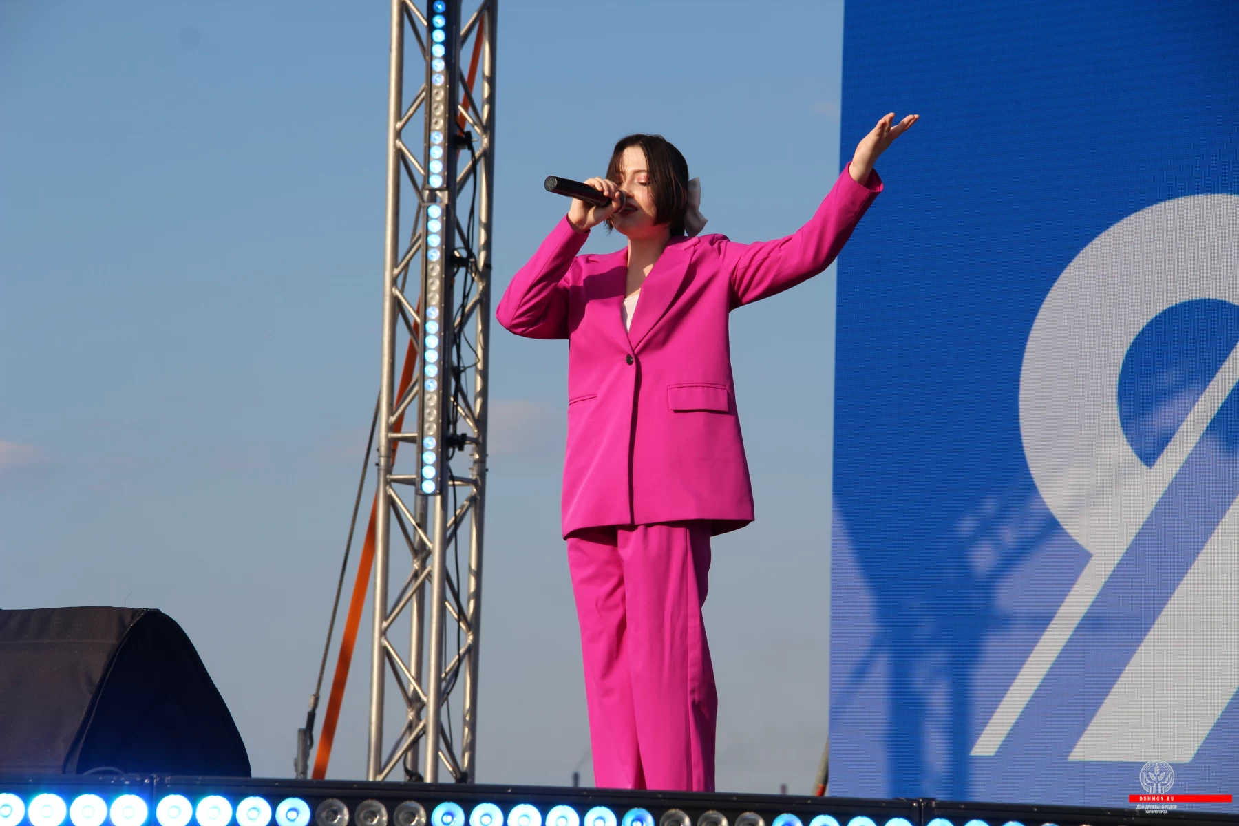 slider_3