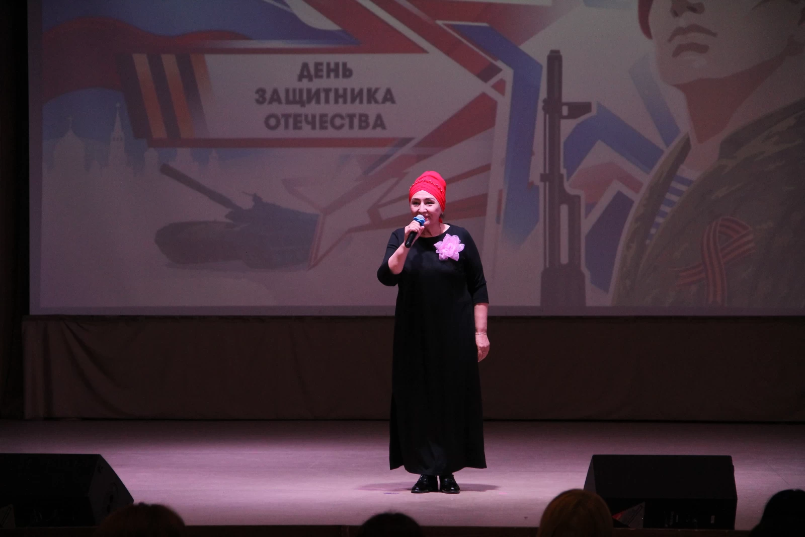 Без кайтербыз 2025