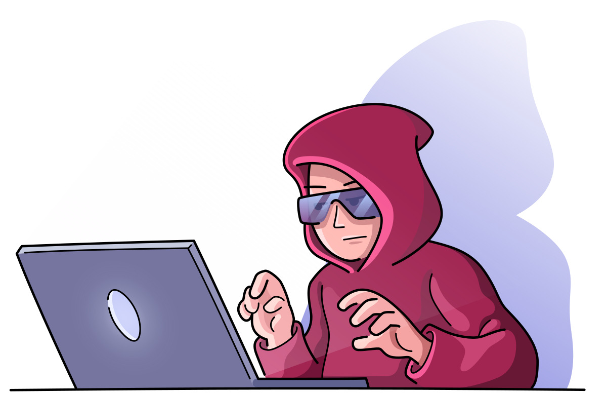 Информационно-справочные материалы по жизненной ситуации «Защита от мошенников в сети»